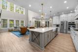 203 Old Bluff Drive - Photo 18