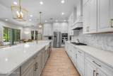 203 Old Bluff Drive - Photo 19