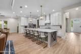 203 Old Bluff Drive - Photo 20
