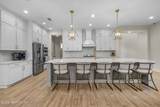 203 Old Bluff Drive - Photo 21