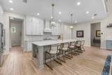 203 Old Bluff Drive - Photo 22