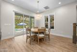 203 Old Bluff Drive - Photo 27
