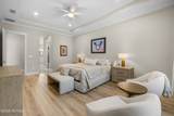203 Old Bluff Drive - Photo 30