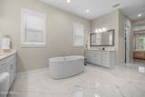 203 Old Bluff Drive - Photo 31