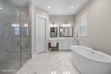 203 Old Bluff Drive - Photo 33