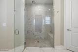203 Old Bluff Drive - Photo 34