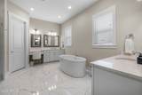 203 Old Bluff Drive - Photo 35