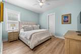 203 Old Bluff Drive - Photo 38