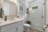 203 Old Bluff Drive - Photo 40