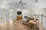 203 Old Bluff Drive - Photo 41