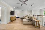 203 Old Bluff Drive - Photo 42