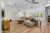 203 Old Bluff Drive - Photo 43