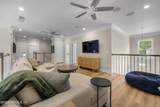 203 Old Bluff Drive - Photo 44