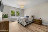 203 Old Bluff Drive - Photo 45