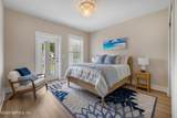 203 Old Bluff Drive - Photo 47