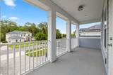 203 Old Bluff Drive - Photo 48