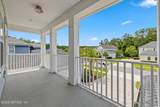 203 Old Bluff Drive - Photo 49