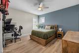 203 Old Bluff Drive - Photo 50