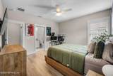 203 Old Bluff Drive - Photo 51
