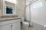 203 Old Bluff Drive - Photo 52