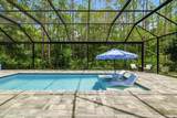 203 Old Bluff Drive - Photo 57