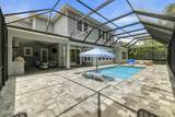203 Old Bluff Drive - Photo 58