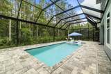 203 Old Bluff Drive - Photo 59