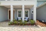 203 Old Bluff Drive - Photo 6