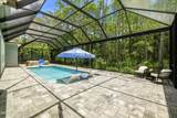 203 Old Bluff Drive - Photo 62