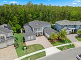 203 Old Bluff Drive - Photo 65