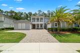 203 Old Bluff Drive - Photo 66