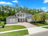 203 Old Bluff Drive - Photo 67