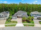 203 Old Bluff Drive - Photo 68