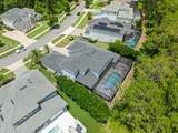 203 Old Bluff Drive - Photo 69