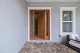 203 Old Bluff Drive - Photo 7