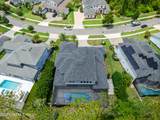 203 Old Bluff Drive - Photo 70