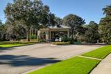 203 Old Bluff Drive - Photo 72