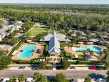 203 Old Bluff Drive - Photo 74