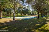 203 Old Bluff Drive - Photo 77