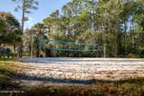 203 Old Bluff Drive - Photo 78