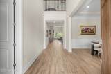 203 Old Bluff Drive - Photo 8