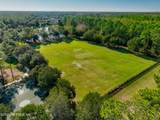 203 Old Bluff Drive - Photo 80