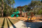 203 Old Bluff Drive - Photo 81
