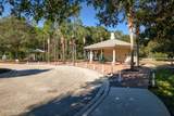 203 Old Bluff Drive - Photo 83
