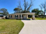3502 Japonica Road - Photo 1