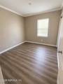 3502 Japonica Road - Photo 10