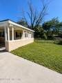 3502 Japonica Road - Photo 2