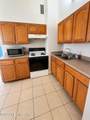 3502 Japonica Road - Photo 3