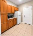 3502 Japonica Road - Photo 4