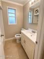 3502 Japonica Road - Photo 5